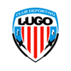 Logo týmu Lugo