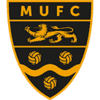 Logo týmu Maidstone United