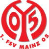 Logo týmu Mainz