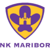 Logo týmu Maribor Branik NK