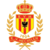 Logo týmu Mechelen