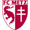 Logo týmu Metz