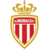 Ikona týmu Monaco