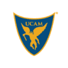 Logo týmu Murcia UCAM