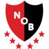 Logo týmu Newell's