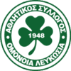 Logo týmu Omonia Nikósia