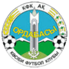 Logo týmu Ordabasy Shymkent