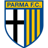 Ikona týmu Parma