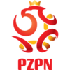 Logo týmu Polsko