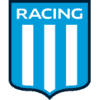 Logo týmu Racing Club