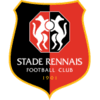 Logo týmu Rennes