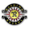 Logo týmu Reysol