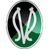 Logo týmu Ried SV