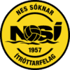 Logo týmu Runavik NSI