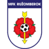 Logo týmu Ružomberok