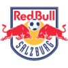 Logo týmu Salzburg RB