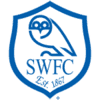 Logo týmu Sheffield Wednesday