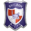 Logo týmu Shildon