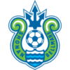 Logo týmu Shonan Bellmare