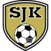 Logo týmu SJK Seinajoki