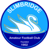 Logo týmu Slimbridge