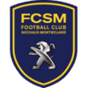 Logo týmu Sochaux