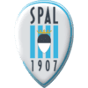 Logo týmu Spal