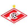 Logo týmu Spartak Moskva