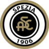 Logo týmu Spezia