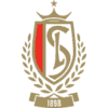 Logo týmu Standard Liege