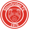 Logo týmu Stourbridge