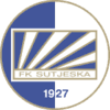 Logo týmu Sutjeska Niksic