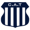 Logo týmu Talleres