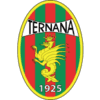 Logo týmu Ternana