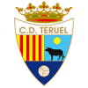 Logo týmu Teruel CD