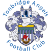 Logo týmu Tonbridge Angels