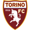 Logo týmu Torino AC