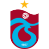 Logo týmu Trabzonspor