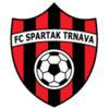 Logo týmu Trnava