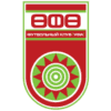 Logo týmu Ufa FK