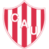 Logo týmu Union Santa Fe