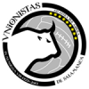 Logo týmu Unionistas de Salamanca