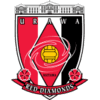 Logo týmu Urawa