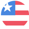 Logo týmu USA