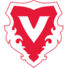 Logo týmu Vaduz