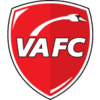 Logo týmu Valenciennes