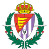 Logo týmu Valladolid