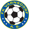 Logo týmu Varnsdorf