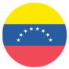 Logo týmu Venezuela