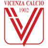 Logo týmu Vicenza